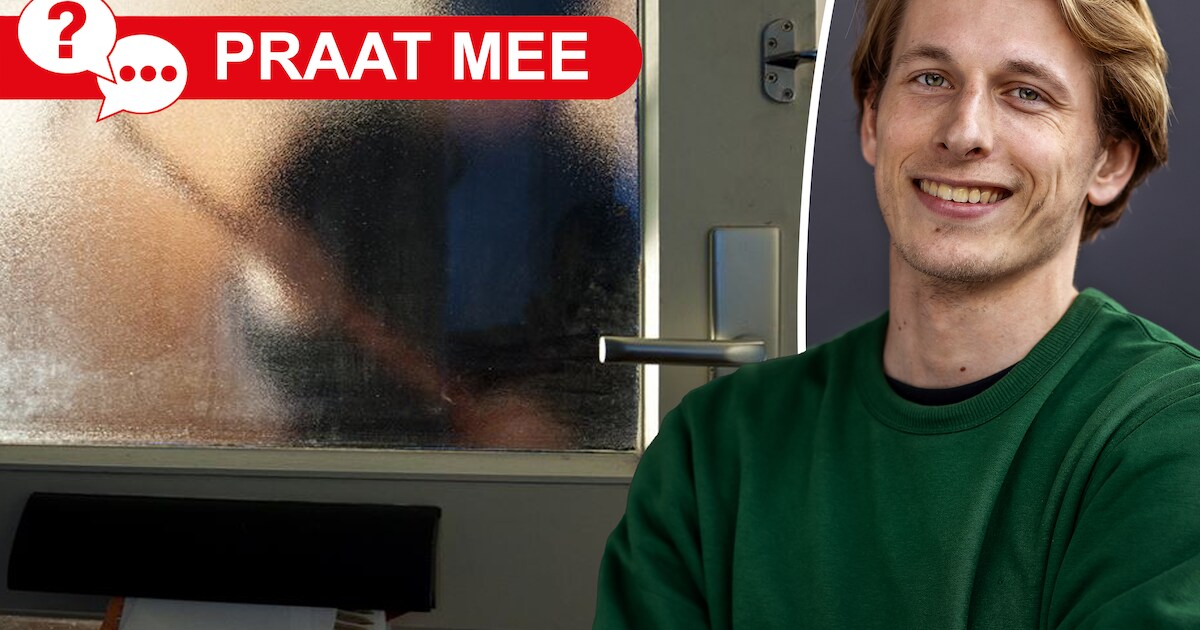 Zomervakantie betekent prijsschieten voor inbrekers: hoe voorkom jij dat je huis wordt leeggeroofd?