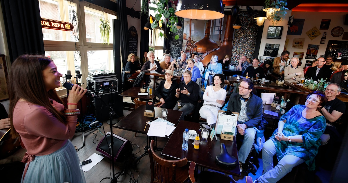 Easter Jazz brengt livemuziek naar Nijmegen-Oost