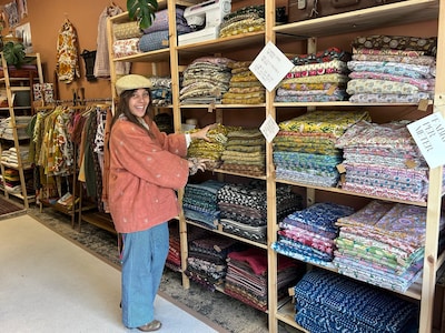 Deze inspirerende Utrechtse ondernemers spraken we in 2025