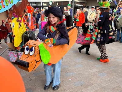 Image related to the article