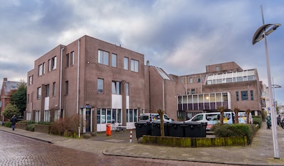 Image related to the article