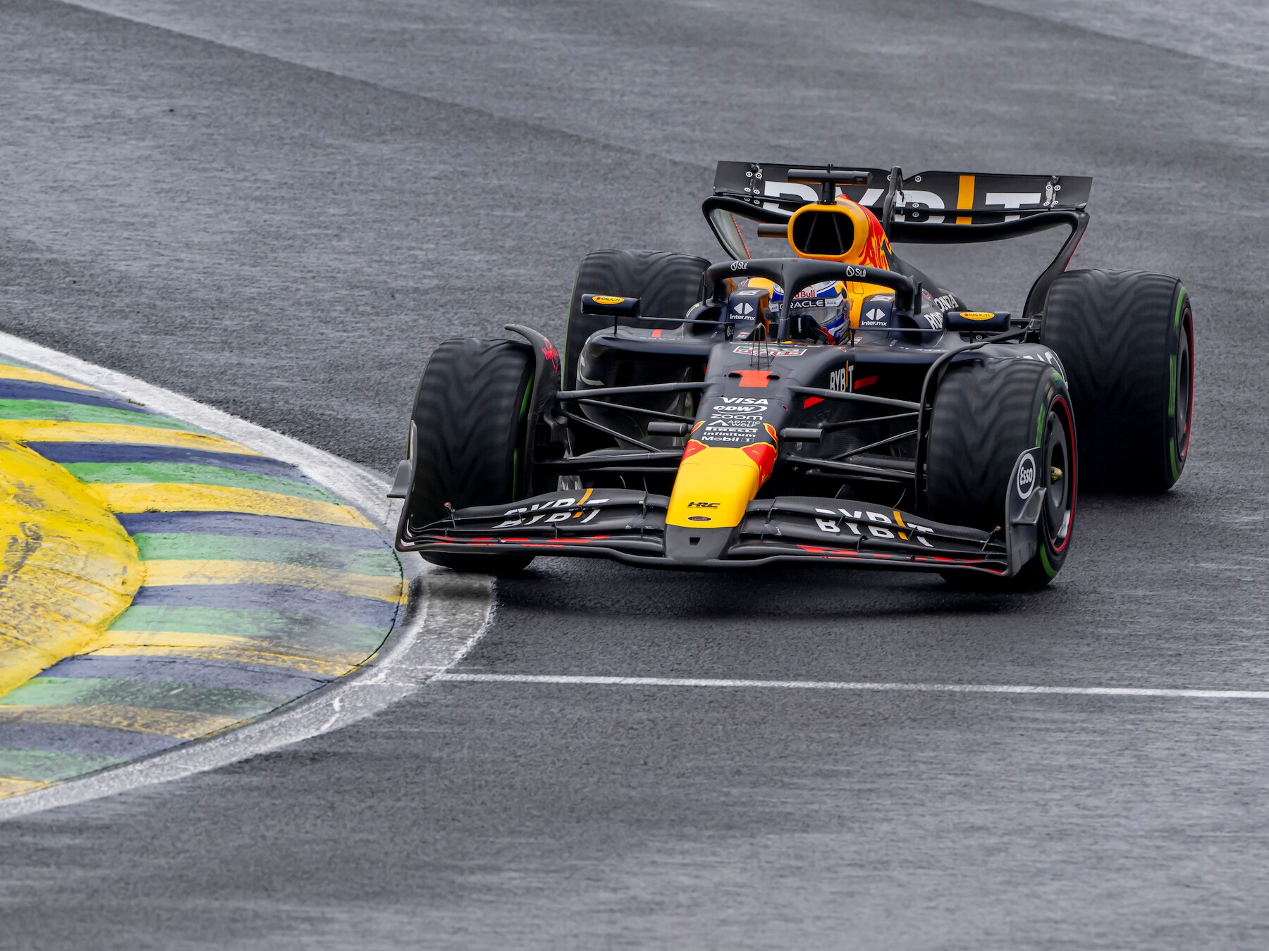 max verstappen vandaag live op tv