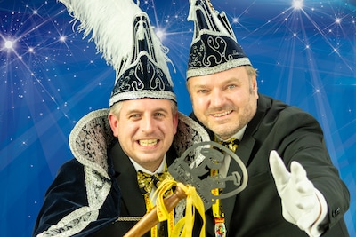 Image related to the article