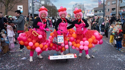 Image related to the article