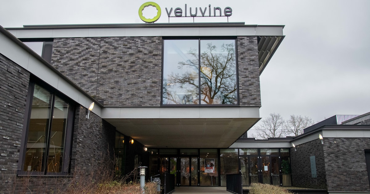 Projecten en verenigingen in Nunspeet krijgen subsidies van lokaal fonds