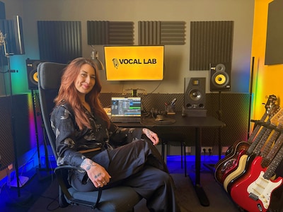 Image related to the article