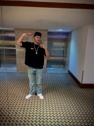 Mexicaanse influencer op straat doodgeschoten tijdens livestream