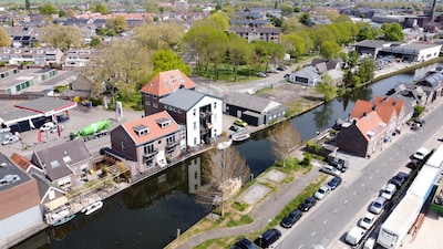 Wethouder is stellig: ‘Ik ga niet meer onderhandelen over schadevergoeding vanwege geschrapte Rembra