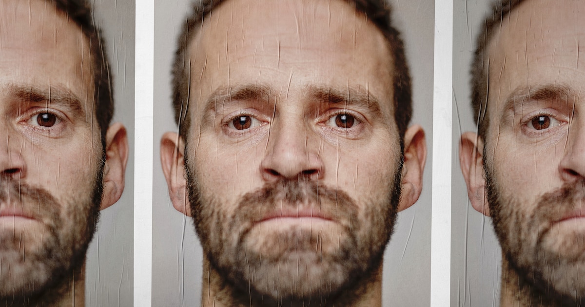 Voorstelling van Martijn Crins in Theater Hofpoort Coevorden gaat niet door