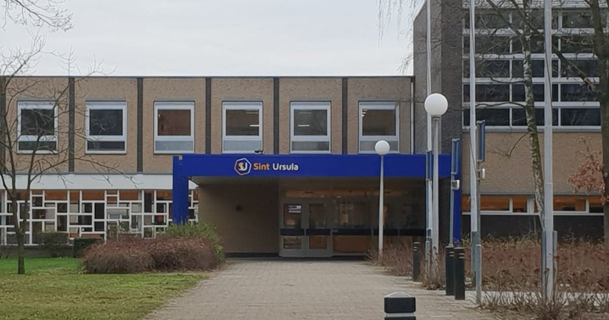 Nieuwbouw St. Ursula in Horn vordert: architect wordt gekozen