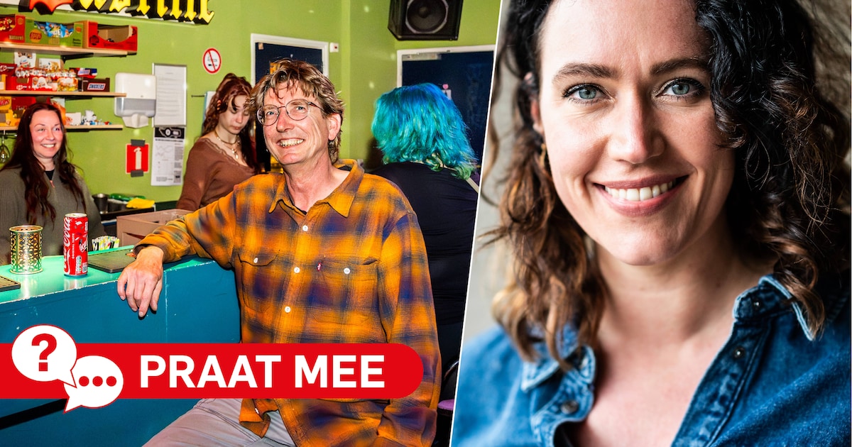 Wat vind jij? Is er voor de jeugd genoeg te doen in de Krimpenerwaard?