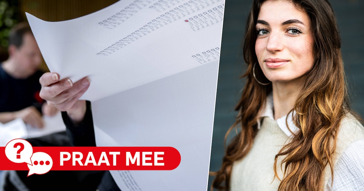 Wat vind jij van de beoogde coalitie in de gemeente Montfoort?