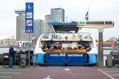 Image related to the article