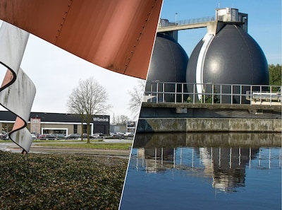 Image related to the article