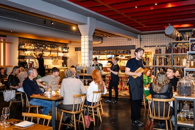 Image related to the article