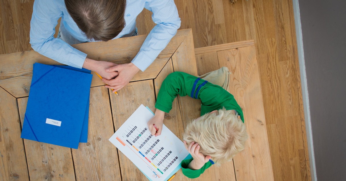 Ouders van jongeren met autisme welkom bij autismecafé in Oosterwolde