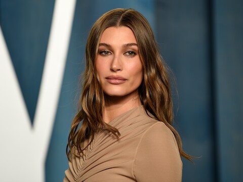 Hailey Bieber openhartig over seksleven met Justin: ‘Heeft nog nooit ...