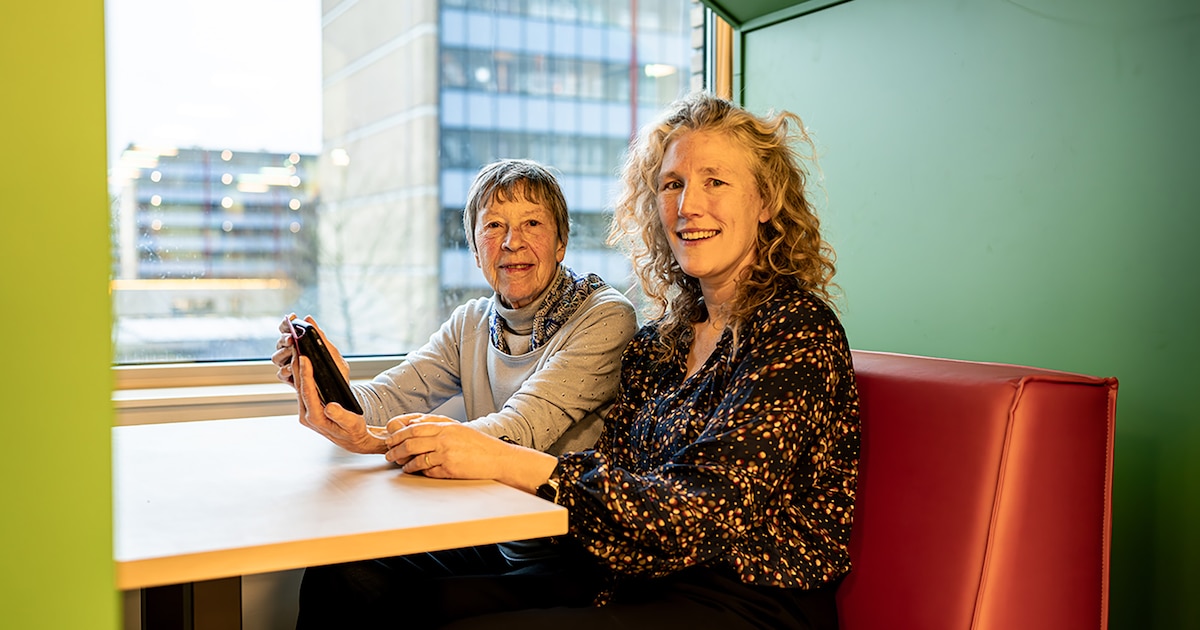 Gratis workshops over online belastingaangifte in bibliotheken