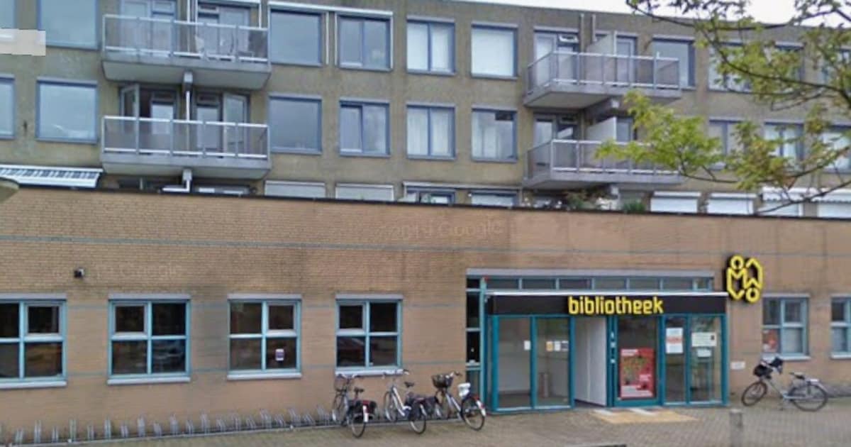 Porseleinexpert Rob Ammerlaan geeft lezing over Amstelkeramiek in Amstelveen