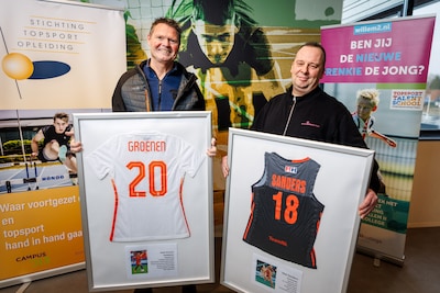 Image related to the article