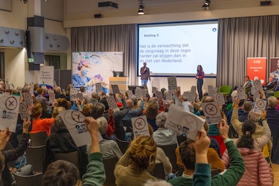 Image related to the article