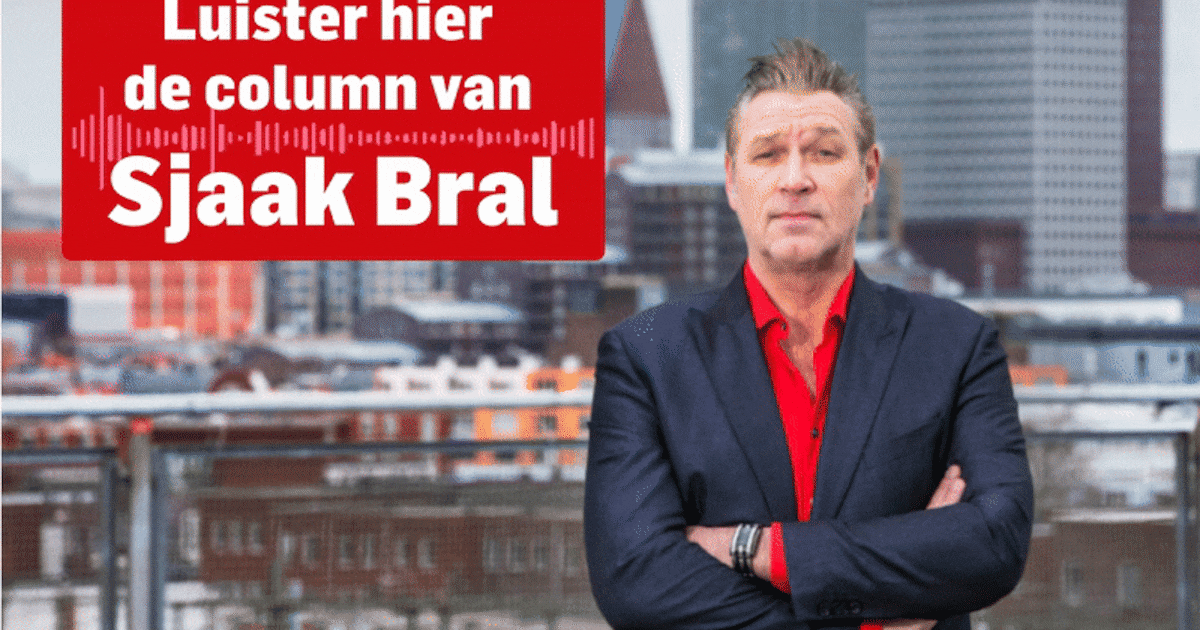 Vegetariërs zijn net zulke moordenaars als vleeseters, alleen heel lui