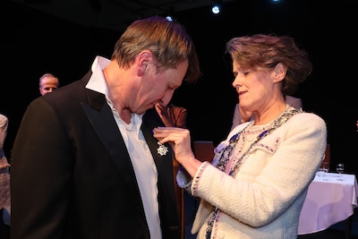 Image related to the article