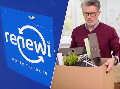 Image related to the article