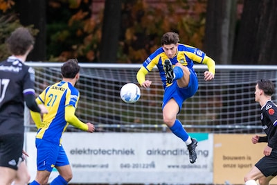 Image related to the article