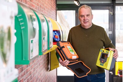 Image related to the article