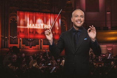 maestro-reality-nl-2025-season-8-episode-1-s08e01-caption-jamai-loman