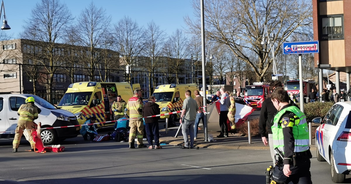 www.ad.nl
