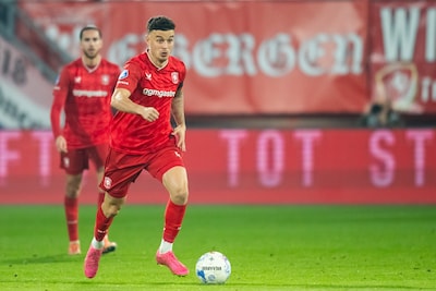 Image related to the article