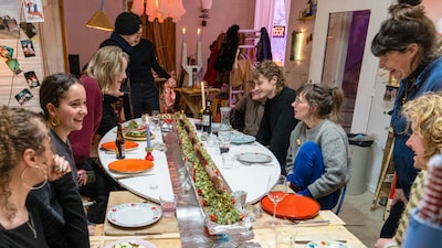 Image related to the article