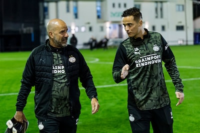 Image related to the article