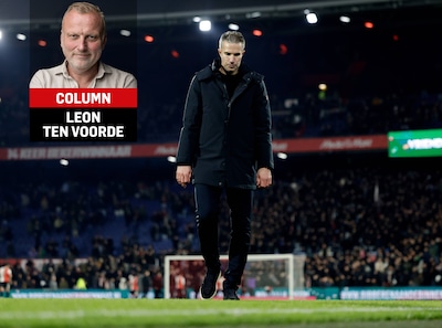 Image related to the article