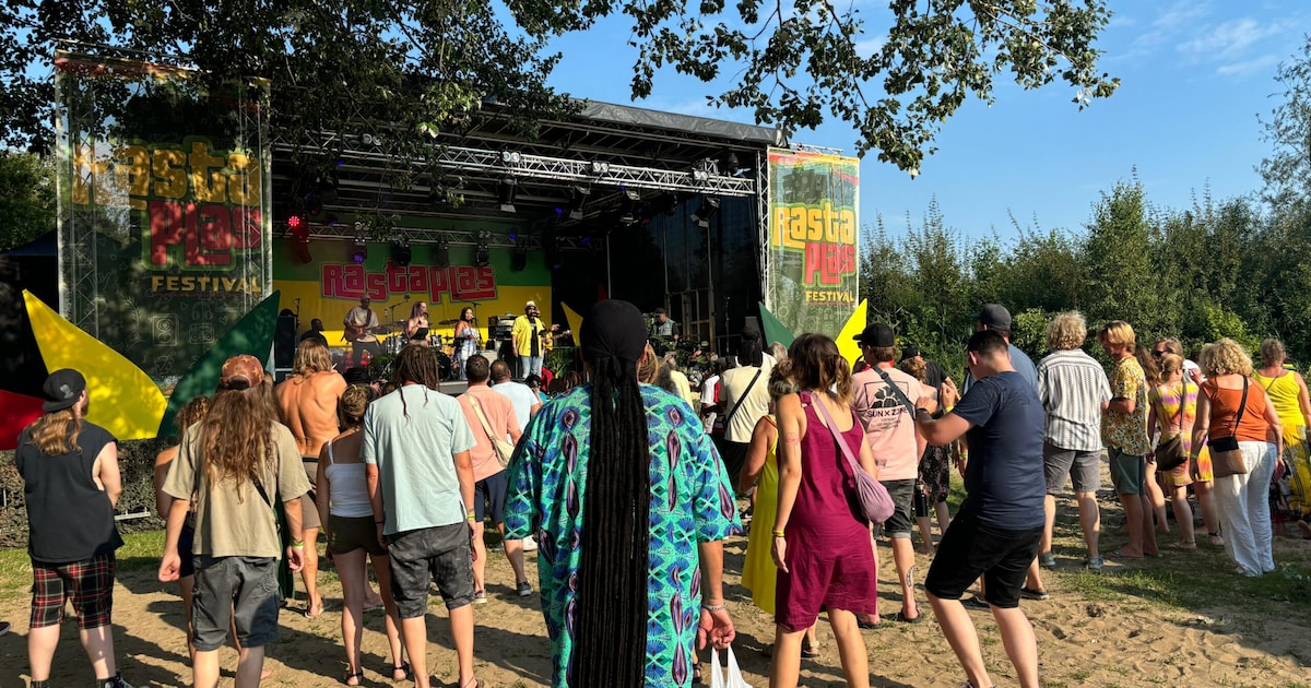 4 zomerse festivals in Zoetermeer waarvoor je nu kaartjes kunt kopen