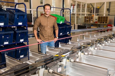 Image related to the article