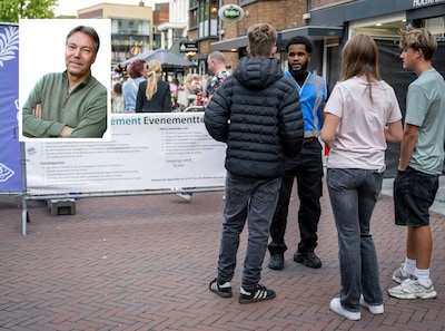 Image related to the article