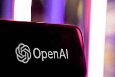 Voor het eerst hackt AI overheidssystemen: digitale assistent zou zelfstandig hebben gehandeld