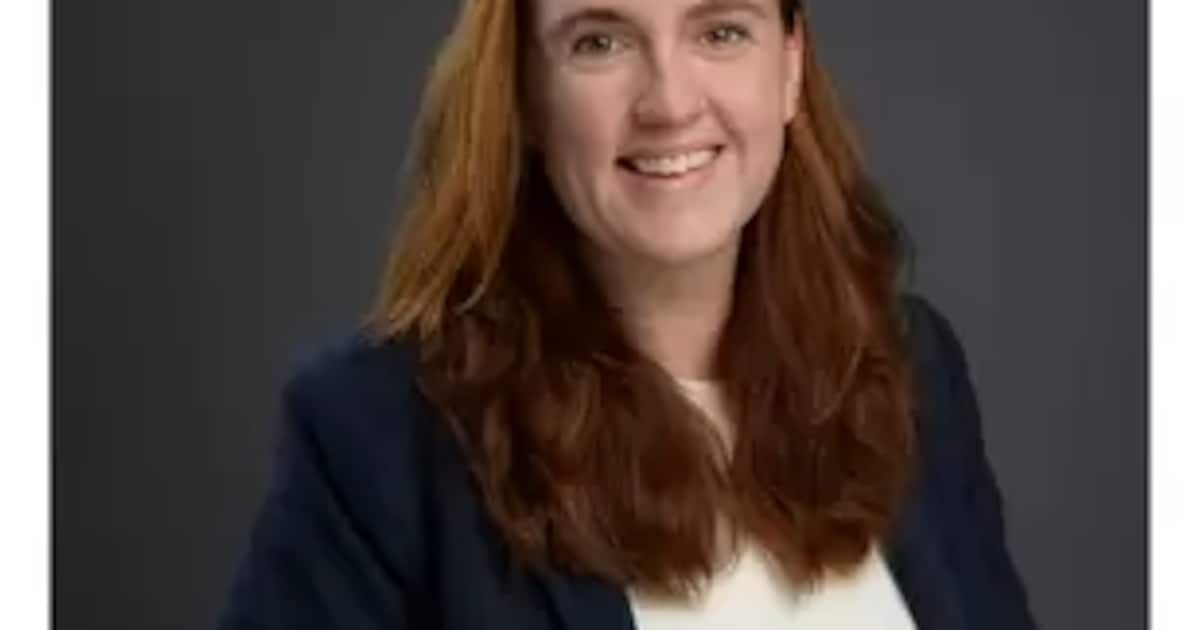 Op 18 maart zijn de gemeenteraadsverkiezingen; dit wil de VVD.