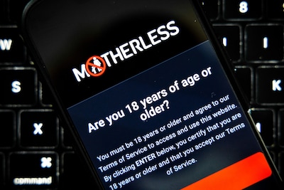 Image related to the article