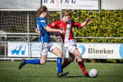 Image related to the article