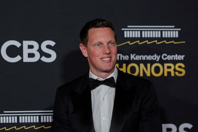 Rechter maakt weg vrij voor overname Warner Bros. door Paramount
