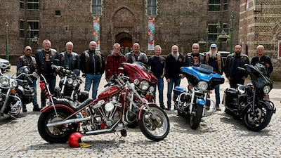 Image related to the article