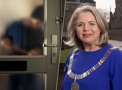 Een derde van inwoners in Woerden slachtoffer van criminaliteit: ‘Signaal nemen we serieus’