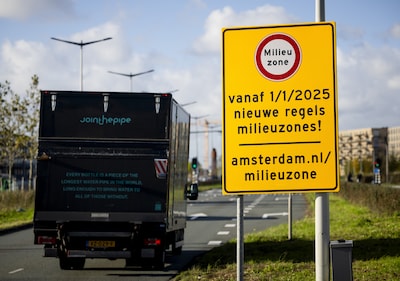 Image related to the article