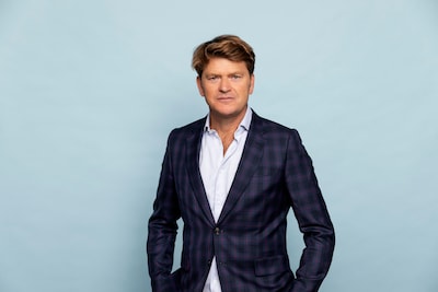 Ik zie schrikbeelden waar ik niet over durf te schrijven