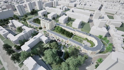 Image related to the article