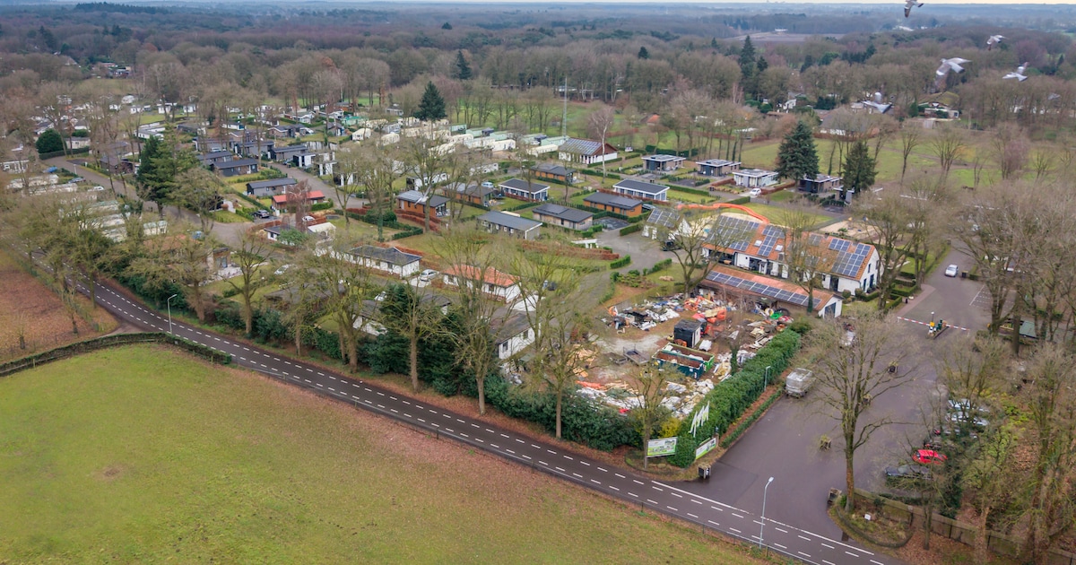 CDA zet vraagtekens bij plan Gennep voor woonwijk Oekraïners